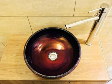 Ching Shang Tien Hua