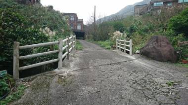 Shi Shan Shui Zen B&B