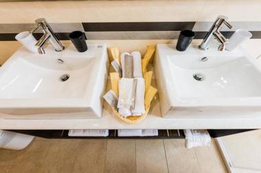 ManMan House Ruifang