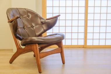 金漫會館-金瓜石九份景觀民宿