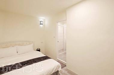 Stay if you wish Homestay