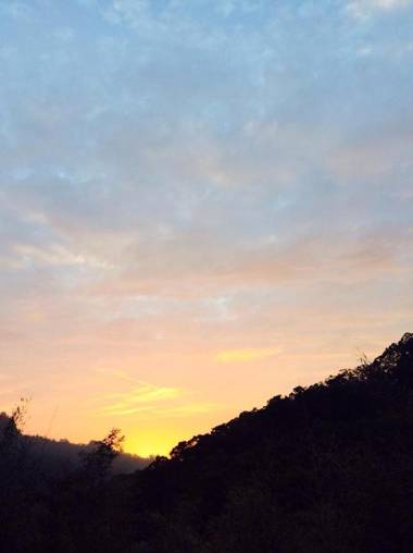 三義包棟民宿柏竺山莊Bozhu villa