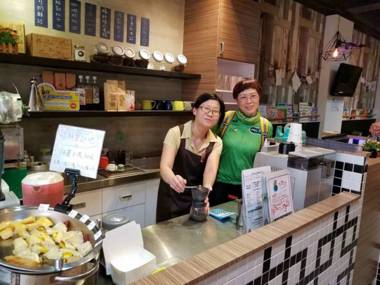 sunshine401  0900781100