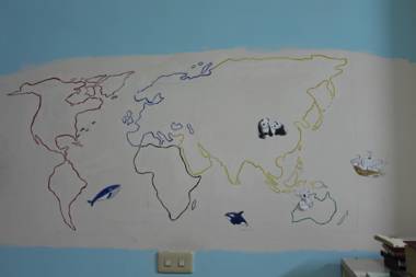 sunshine401 0900781100