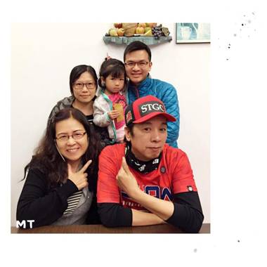 Nunu Haus Guest House