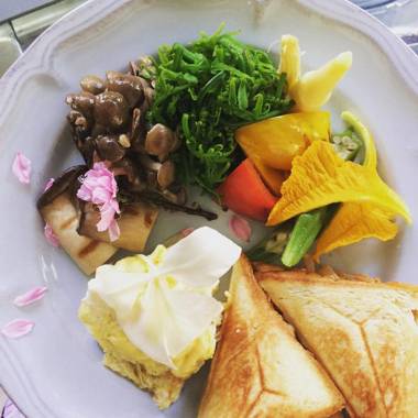 Sun Moon Lake Secret Garden Villa