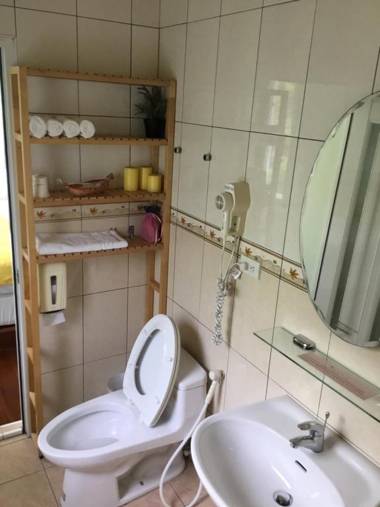 Dao Xiang Village B&B