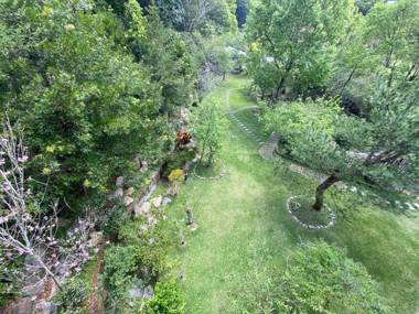 Dao Xiang Village B&B