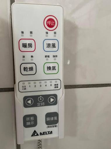 Nantou Xitou Riverside Homestay B&B