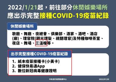 New Era Art Resort and Spa