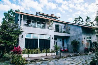 Look Bed and Breakfast