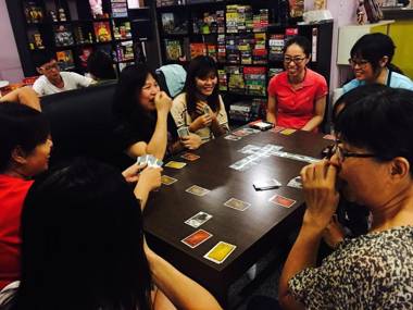 Songfeng Xiuxian Homestay