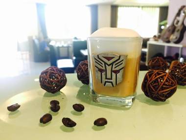 Songfeng Xiuxian Homestay