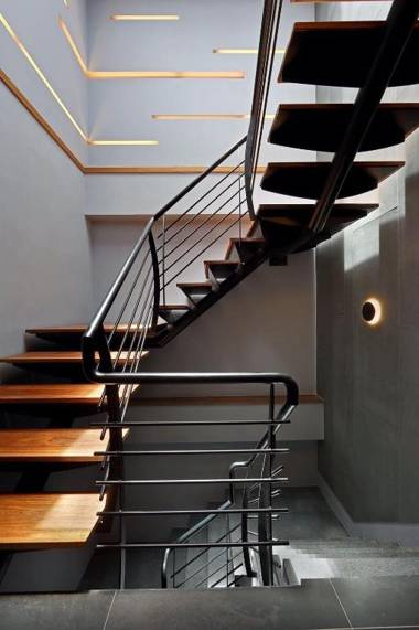 Sun Moon Lake Blue Sky Bay B&B