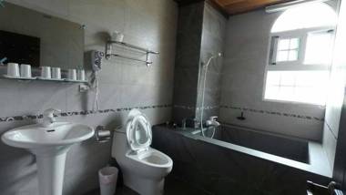 Brest Bed & Breakfast