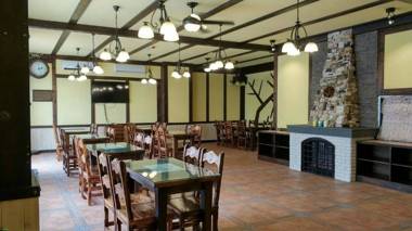 Brest Bed & Breakfast