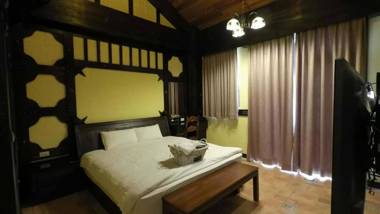 Brest Bed & Breakfast