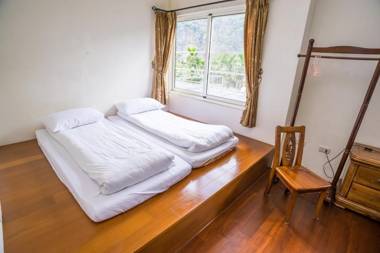 The Rippling Vale Homestay