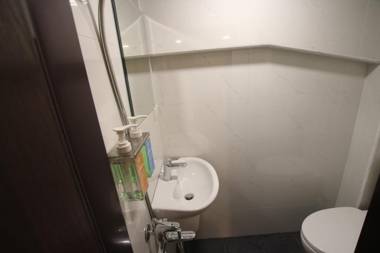 Tanxiang Hostel - Sun Moon Lake Pier