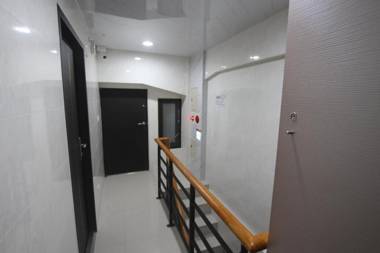 Tanxiang Hostel - Sun Moon Lake Pier