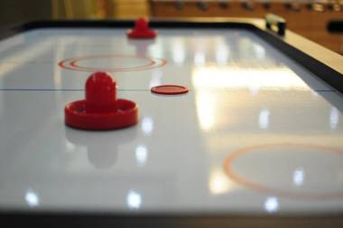 Cheng Wan Grand Hotel