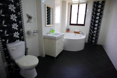 影拾光民宿Shadow of Light B&B