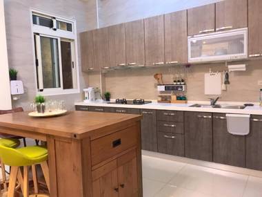 Star Moon Secretarea