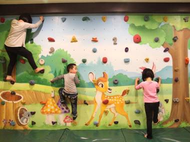 Janfusun Resort Hotel