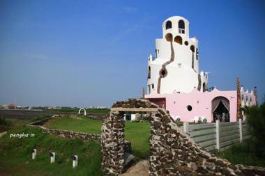 La Villa de la Sirene