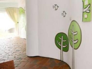 La Villa de la Sirene