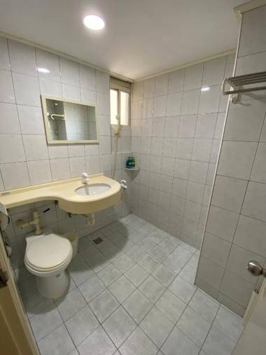 Hotel Ever Spring - Penghu