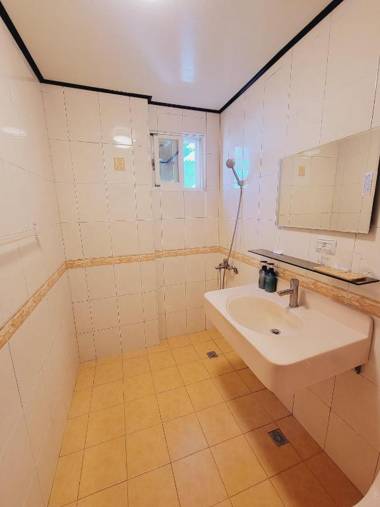 澎湖民宿 7 Guesthouse