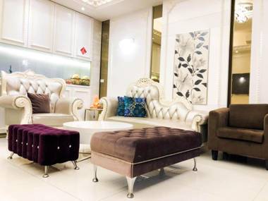 Lucent Bed & Breakfast