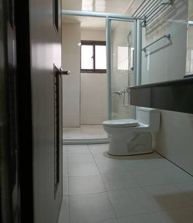 Lucent Bed & Breakfast