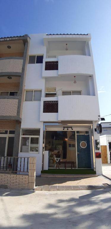 Sweet Potato Steamed Bread B&B