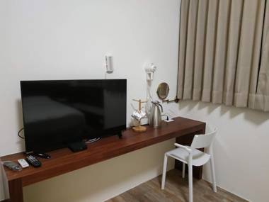 Hallelujah II Seaview Homestay