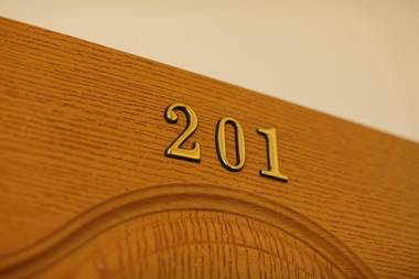 Love Penghu Homestay