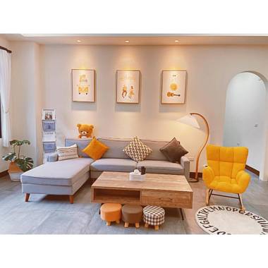 Kaile Roaming Homestay