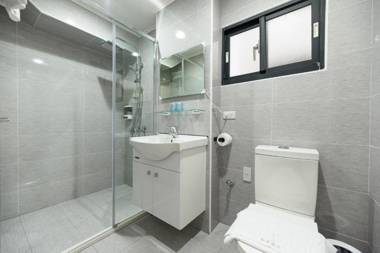 Kaile Roaming Homestay