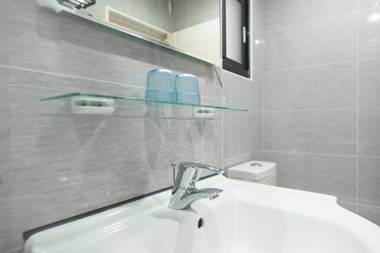 Kaile Roaming Homestay