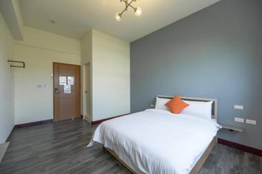 Kaile Roaming Homestay