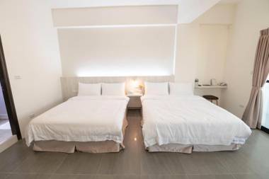 在水一方 Memory In Water