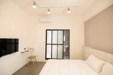 在水一方 Memory In Water