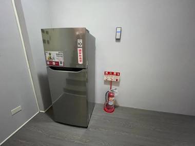 SummerMallika 夏茉民宿