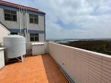 SummerMallika 夏茉民宿