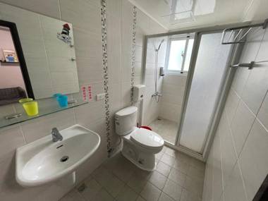 SummerMallika 夏茉民宿