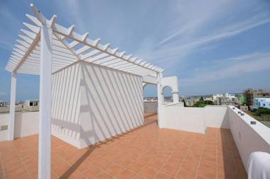 Island Arch Homestay