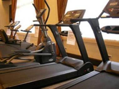 West Lake Resortopia