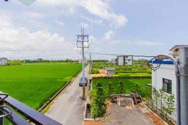 Duo Duo Classic Home