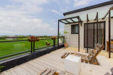 Duo Duo Classic Home